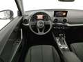 Audi Q2 35 2.0 tdi s line edition s-tronic Blauw - thumbnail 10