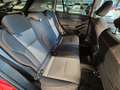 Subaru XV 1.6 AWD NAVI CARPLAY SITZHZ SPURPAKET ACC 1HD Rot - thumbnail 13