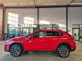 Subaru XV 1.6 AWD NAVI CARPLAY SITZHZ SPURPAKET ACC 1HD Rot - thumbnail 8