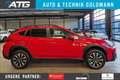 Subaru XV 1.6 AWD NAVI CARPLAY SITZHZ SPURPAKET ACC 1HD Rot - thumbnail 1