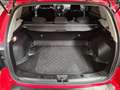 Subaru XV 1.6 AWD NAVI CARPLAY SITZHZ SPURPAKET ACC 1HD Rot - thumbnail 26