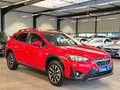 Subaru XV 1.6 AWD NAVI CARPLAY SITZHZ SPURPAKET ACC 1HD Rot - thumbnail 3