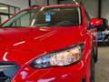 Subaru XV 1.6 AWD NAVI CARPLAY SITZHZ SPURPAKET ACC 1HD Rot - thumbnail 23