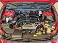 Subaru XV 1.6 AWD NAVI CARPLAY SITZHZ SPURPAKET ACC 1HD Rot - thumbnail 27