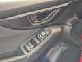 Subaru XV 1.6 AWD NAVI CARPLAY SITZHZ SPURPAKET ACC 1HD Rot - thumbnail 20