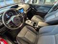 Subaru XV 1.6 AWD NAVI CARPLAY SITZHZ SPURPAKET ACC 1HD Rot - thumbnail 19