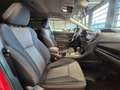 Subaru XV 1.6 AWD NAVI CARPLAY SITZHZ SPURPAKET ACC 1HD Rot - thumbnail 12