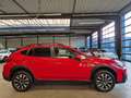 Subaru XV 1.6 AWD NAVI CARPLAY SITZHZ SPURPAKET ACC 1HD Rot - thumbnail 4