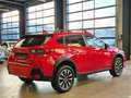 Subaru XV 1.6 AWD NAVI CARPLAY SITZHZ SPURPAKET ACC 1HD Rot - thumbnail 5