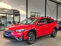 Subaru XV 1.6 AWD NAVI CARPLAY SITZHZ SPURPAKET ACC 1HD Rot - thumbnail 9