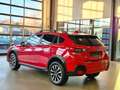 Subaru XV 1.6 AWD NAVI CARPLAY SITZHZ SPURPAKET ACC 1HD Rot - thumbnail 7