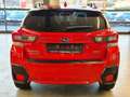 Subaru XV 1.6 AWD NAVI CARPLAY SITZHZ SPURPAKET ACC 1HD Rot - thumbnail 6