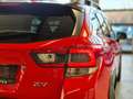 Subaru XV 1.6 AWD NAVI CARPLAY SITZHZ SPURPAKET ACC 1HD Rot - thumbnail 24
