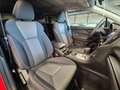 Subaru XV 1.6 AWD NAVI CARPLAY SITZHZ SPURPAKET ACC 1HD Rot - thumbnail 10