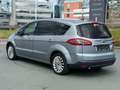 Ford S-Max S-Max 1.6 TDCi Econetic Trend Start/Stop DPF Gris - thumbnail 3