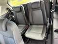 Ford S-Max S-Max 1.6 TDCi Econetic Trend Start/Stop DPF Gris - thumbnail 10