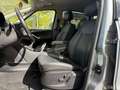 Ford S-Max S-Max 1.6 TDCi Econetic Trend Start/Stop DPF Gris - thumbnail 8