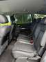 Ford S-Max S-Max 1.6 TDCi Econetic Trend Start/Stop DPF Gris - thumbnail 11