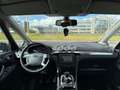 Ford S-Max S-Max 1.6 TDCi Econetic Trend Start/Stop DPF Gris - thumbnail 6