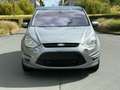 Ford S-Max S-Max 1.6 TDCi Econetic Trend Start/Stop DPF Gris - thumbnail 2