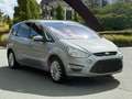 Ford S-Max S-Max 1.6 TDCi Econetic Trend Start/Stop DPF Gris - thumbnail 1