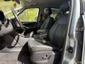 Ford S-Max S-Max 1.6 TDCi Econetic Trend Start/Stop DPF Gris - thumbnail 9