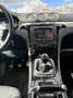 Ford S-Max S-Max 1.6 TDCi Econetic Trend Start/Stop DPF Gris - thumbnail 7