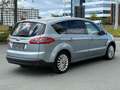 Ford S-Max S-Max 1.6 TDCi Econetic Trend Start/Stop DPF Gris - thumbnail 5