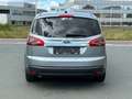 Ford S-Max S-Max 1.6 TDCi Econetic Trend Start/Stop DPF Gris - thumbnail 4