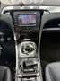 Ford S-Max S-Max 1.6 TDCi Econetic Trend Start/Stop DPF Gris - thumbnail 12