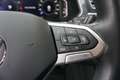 Volkswagen Tiguan 1.5 TSI DSG 150PK Life Business Trekhaak | Virtual Blauw - thumbnail 13