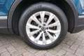 Volkswagen Tiguan 1.5 TSI DSG 150PK Life Business Trekhaak | Virtual Blauw - thumbnail 30
