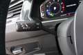 Volkswagen Tiguan 1.5 TSI DSG 150PK Life Business Trekhaak | Virtual Blauw - thumbnail 11