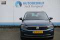 Volkswagen Tiguan 1.5 TSI DSG 150PK Life Business Trekhaak | Virtual Blauw - thumbnail 3