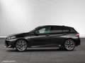 BMW 120 M Sport Design|Sportsitz|DrivingAssist. Schwarz - thumbnail 6