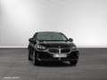 BMW 120 M Sport Design|Sportsitz|DrivingAssist. Schwarz - thumbnail 13