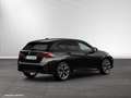 BMW 120 M Sport Design|Sportsitz|DrivingAssist. Schwarz - thumbnail 2