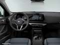 BMW 120 M Sport Design|Sportsitz|DrivingAssist. Schwarz - thumbnail 5