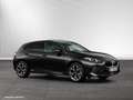BMW 120 M Sport Design|Sportsitz|DrivingAssist. Schwarz - thumbnail 11
