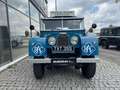 Land Rover Series 109 2.0i Road Service RHD Pick Blau - thumbnail 3