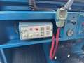 Land Rover Series 109 2.0i Road Service RHD Pick Blau - thumbnail 13