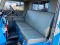 Land Rover Series 109 2.0i Road Service RHD Pick Blau - thumbnail 13