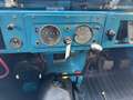 Land Rover Series 109 2.0i Road Service RHD Pick Blau - thumbnail 14