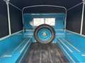 Land Rover Series 109 2.0i Road Service RHD Pick Blau - thumbnail 7