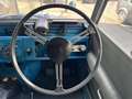 Land Rover Series 109 2.0i Road Service RHD Pick Blau - thumbnail 12