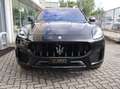 Maserati Grecale Modena Hybrid 330 CV Nero - thumbnail 2