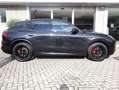 Maserati Grecale Modena Hybrid 330 CV Nero - thumbnail 4