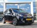 Kia Picanto 1.0 T-GDi GT-Line 5p | Cruise | Clima | Camera | C Zwart - thumbnail 2