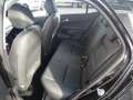 Kia Picanto 1.0 T-GDi GT-Line 5p | Cruise | Clima | Camera | C Zwart - thumbnail 9