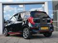 Kia Picanto 1.0 T-GDi GT-Line 5p | Cruise | Clima | Camera | C Zwart - thumbnail 6